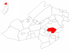 Hanover Township, Morris County, New Jersey.png