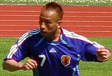 HidetoshiNakata2.jpg