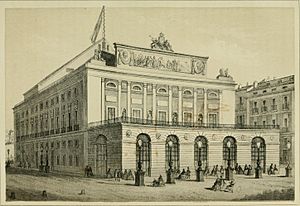 Archivo:Historia de la Villa y Corte de Madrid (1860) (14757818876)