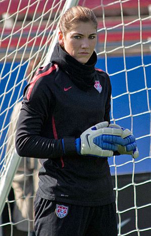 Hope Solo USA Training (edited).jpg