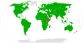IAEA member states