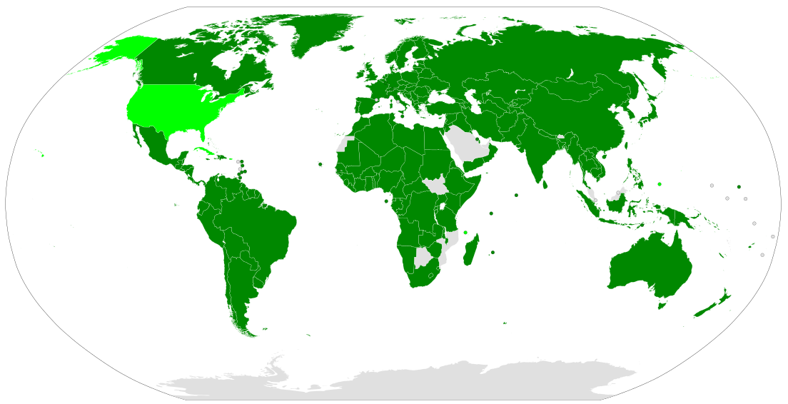 ICESCR members.svg