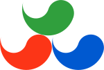 Archivo:IPC logo (1994-2004)