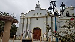 Iglesia Catolica de Ojo de Agua..jpg