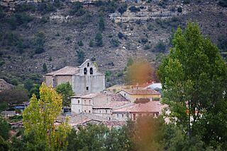 Iglesia de Nuestra Señora de la Asunción de Valdecabras.jpg