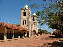 Iglesia de San Joaquín (Bolivia).jpg
