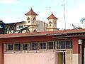 Iglesia de cespedes camaguey cuba - panoramio