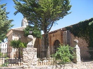 Iglesia de la Asunción de Atalaya del Cañavate - puerta 2.jpg