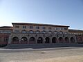 Intendencia Region de Coquimbo
