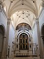 InteriorSanEsteban