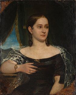Isidora Zegers (de Tupper).jpg