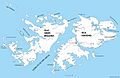 IslasMalvinasMapa