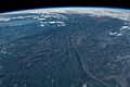 Iss068e023350