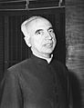 JMAlbareda1960