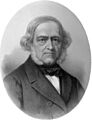 JacobNilsTersmedenlitografi