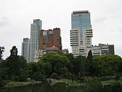 Archivo:Japanese Garden, Buenos Aires (29)
