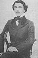 José Evaristo Uriburu-2