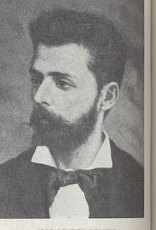 José Gautier Benítez.jpg