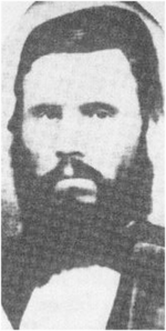 Archivo:José Juan Elías
