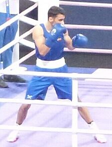 José Quiles Brotons (ESP) 2024.jpg