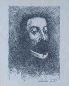 José de Oviedo y Baños.png