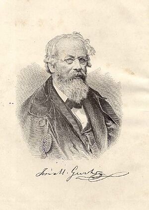 Archivo:José manuel groot