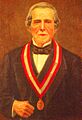 Jose Luis Gomez Sanchez 2