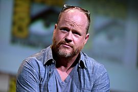 Joss Whedon (27970806483).jpg