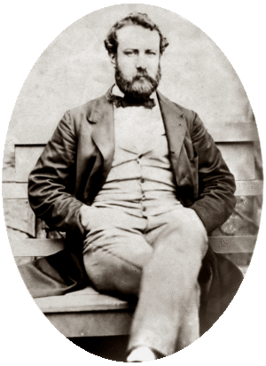 Archivo:Jules Verne