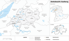 Karte Bezirk Aarberg 2007.png