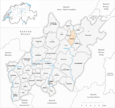 Karte Gemeinde Bercher 2013.png