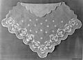 Kerchief (Pañuelo) MET 115249a