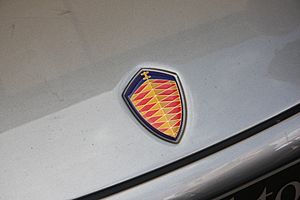 Archivo:Koenigsegg CCX-R Edition motif - Flickr - exfordy