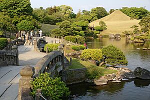 Archivo:Kumamoto Suizenji-jojuen01n4272