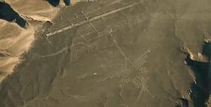 Archivo:Líneas de Nazca Ica