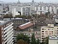La-Sante-Prison-MCB