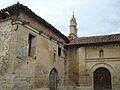 La Puebla de Arganzon - 009 (30669584846)