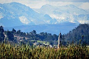 Archivo:La Serena contrastes 3