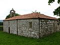 LaiaIgrexa