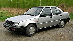 Archivo:Lancer 4gen