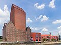 Landesarchiv NRW Duisburg-4395