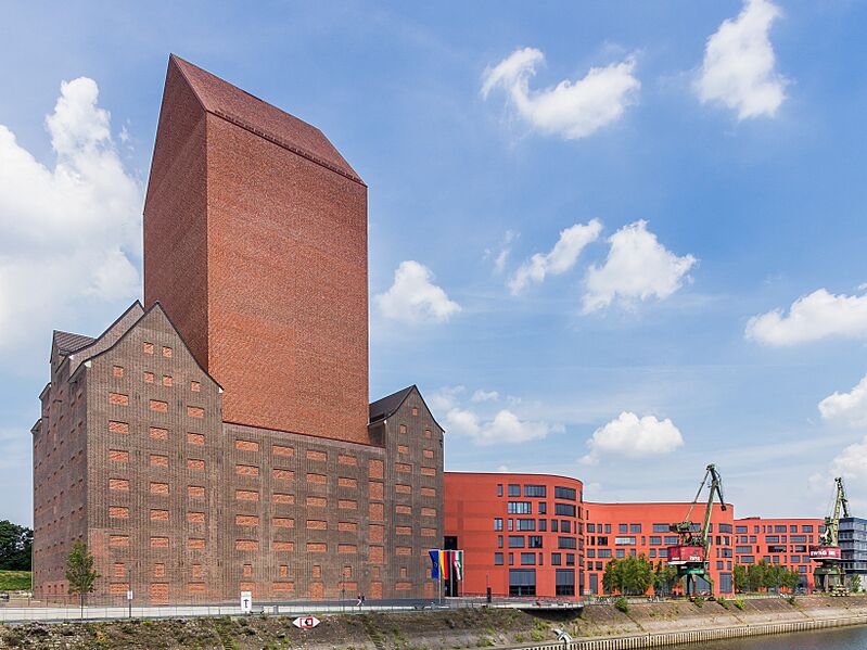 Landesarchiv NRW Duisburg-4395