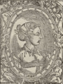 Laura terracina