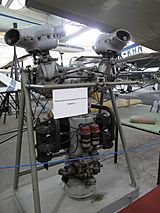 Archivo:Letecké muzeum Kbely (68)