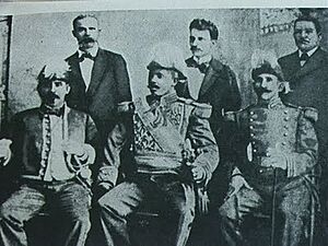 Archivo:Lilís 1893