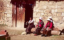 Litang-mujeres-tibetanas-c01-f.jpg