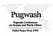 Logo Pugwash Conferences on Science and World Affairs.jpg