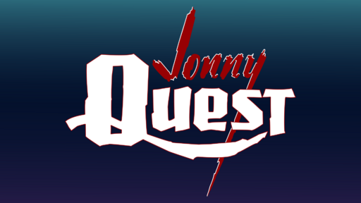 Logojonnyquest1986