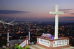 Loma de la Cruz.jpg