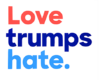 Love trumps hate.png